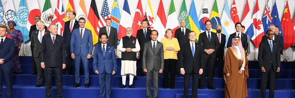 IndianInfoGuid Profile Banner