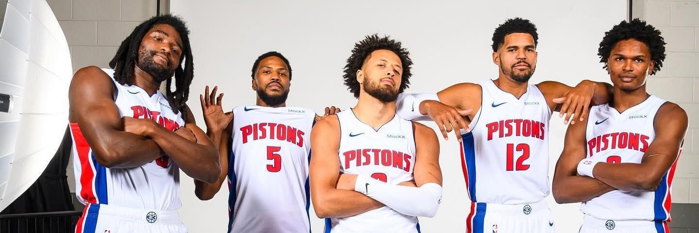 AaronBrandt's profile banner image