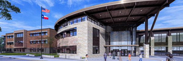 HumbleISD_LHMS Profile Banner