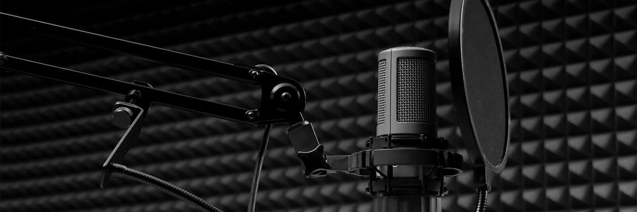 IBGRNetwork's profile banner image