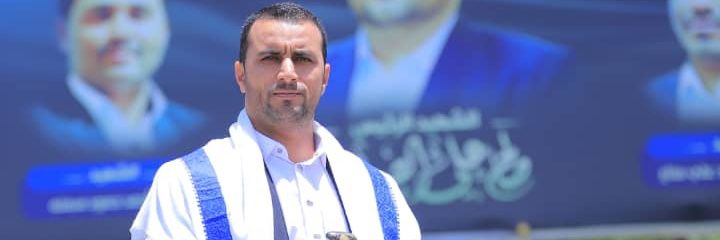 أنور الشامي anwar alshami's banner