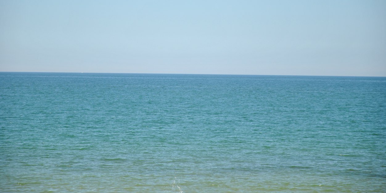 Denogeog's profile banner image