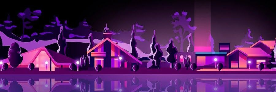 _frhnn_0's profile banner image