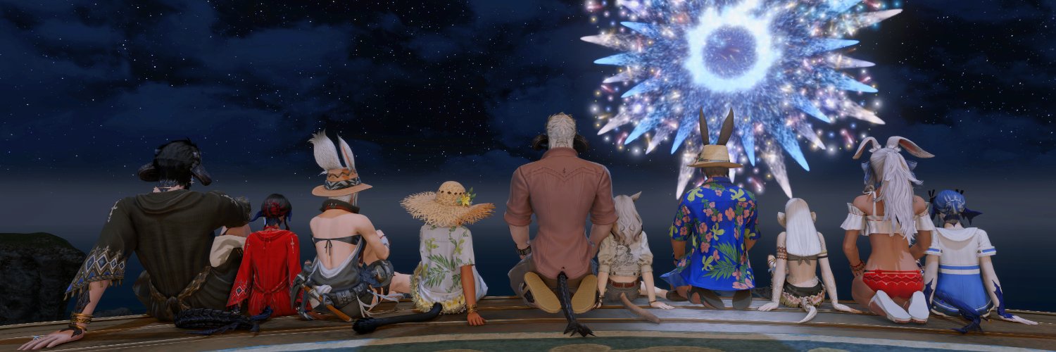 2337Gio's profile banner image