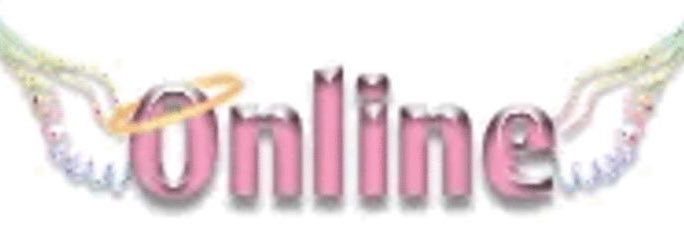 겨울꽃(상태: 시험기간의악몽) banner