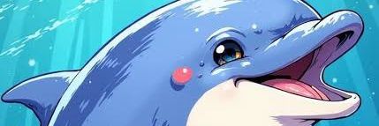 Dogongheehee's profile banner image