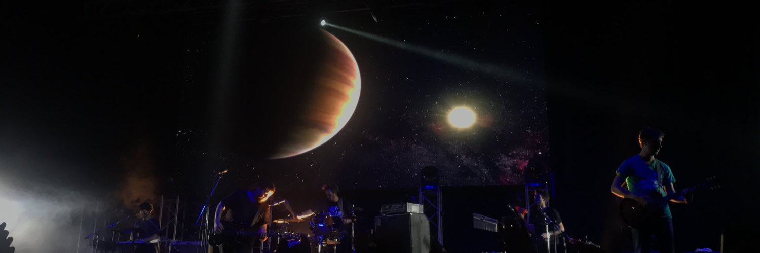 belennd's profile banner image