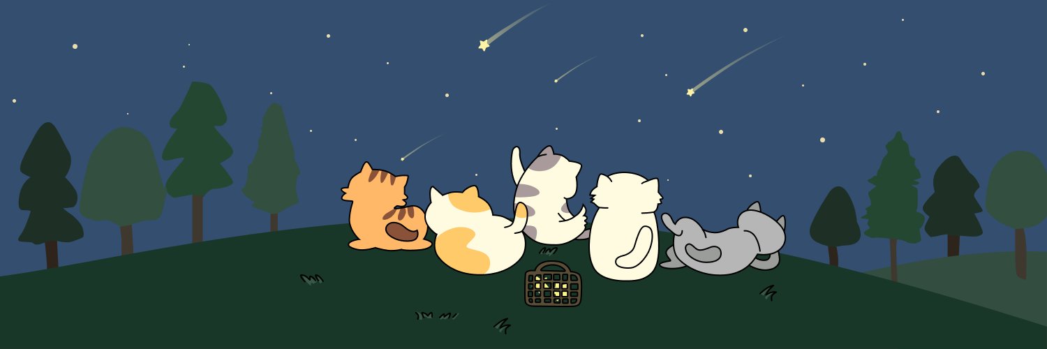 Base Meow 🐈 - Free mint project banner