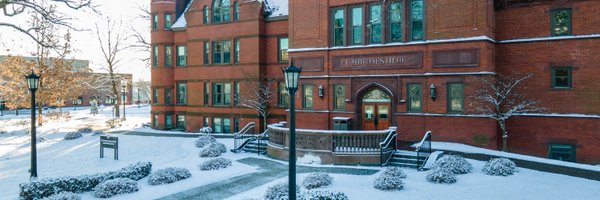 SpfldCollege Profile Banner