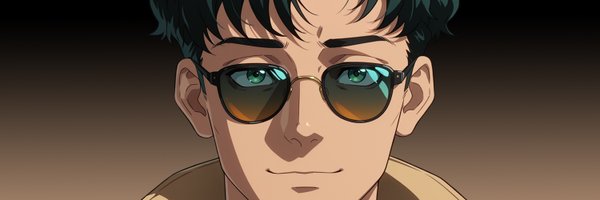 Big_Brosless Profile Banner