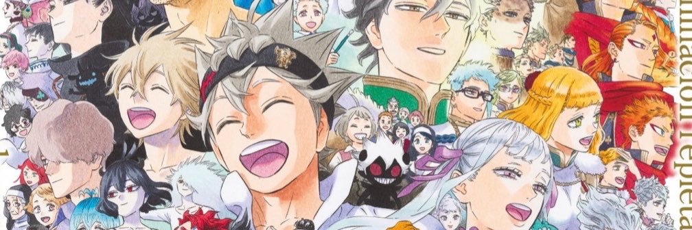agast421's profile banner image
