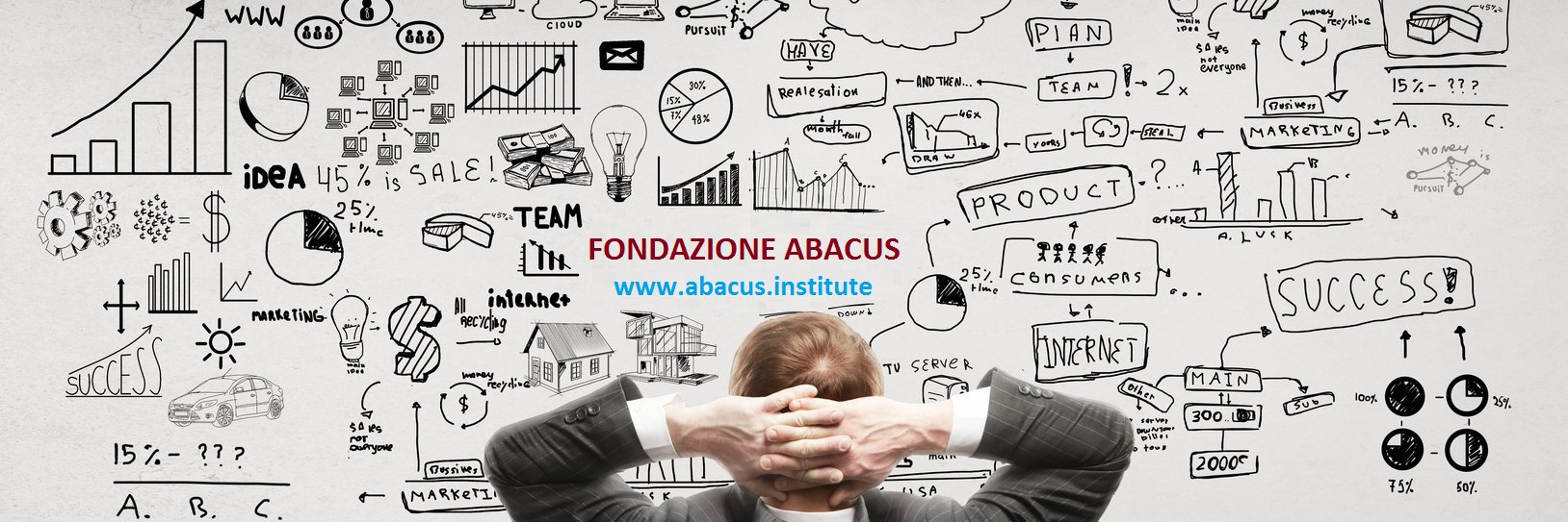 FondAbacus's profile banner image