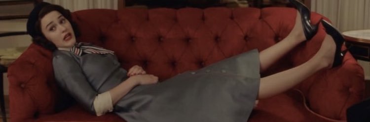 88_blue_'s profile banner image
