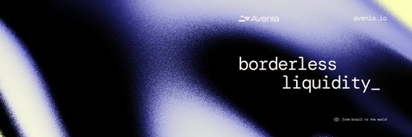 brladigital Profile Banner