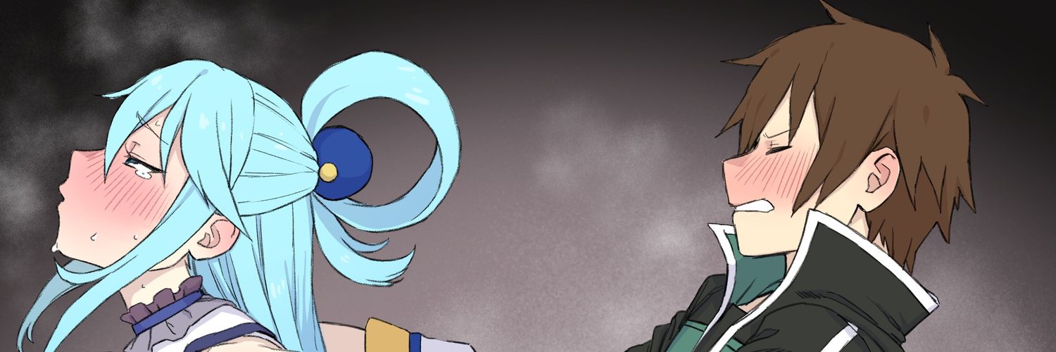 Airyflow 🍪 banner