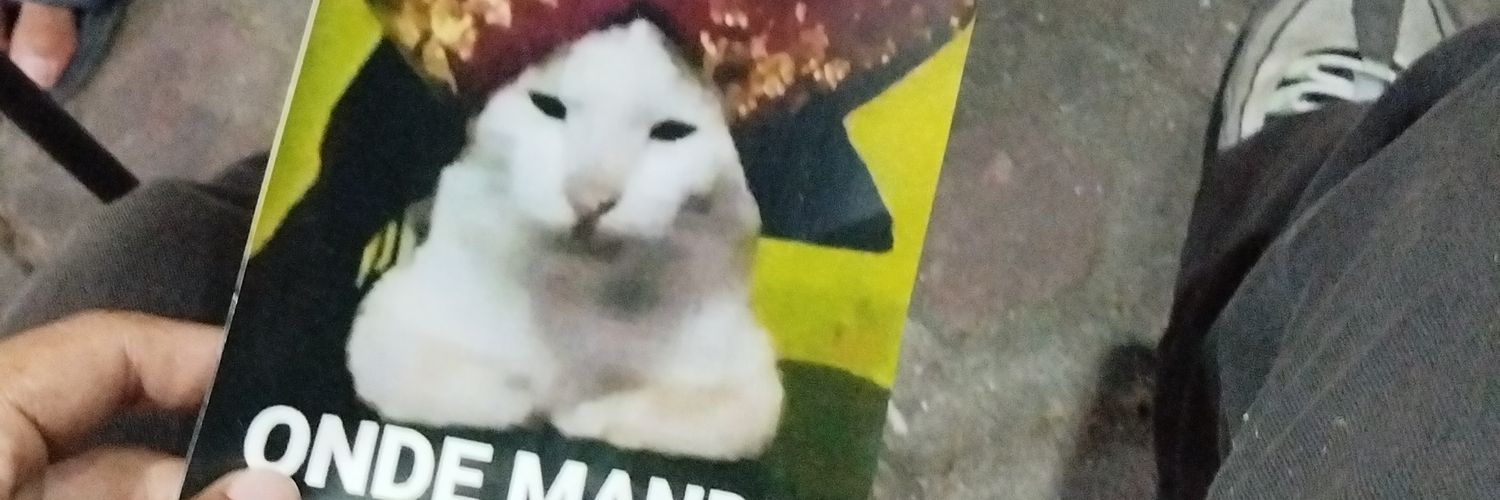 WISE TO DA GAME banner