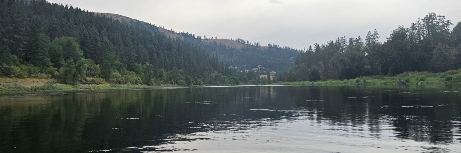 OnceDrunk's profile banner image