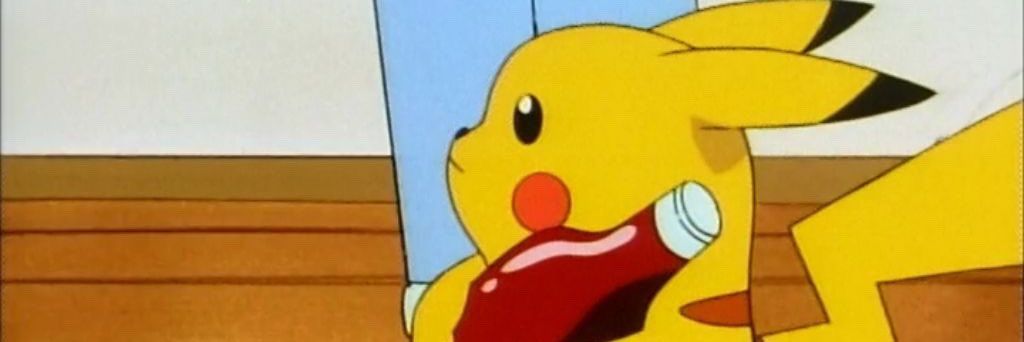 MaarcosAlvarez_'s profile banner image