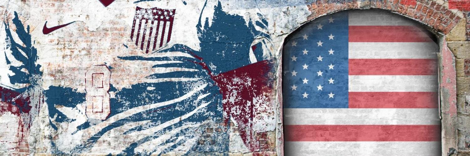 Jason A. Grier banner