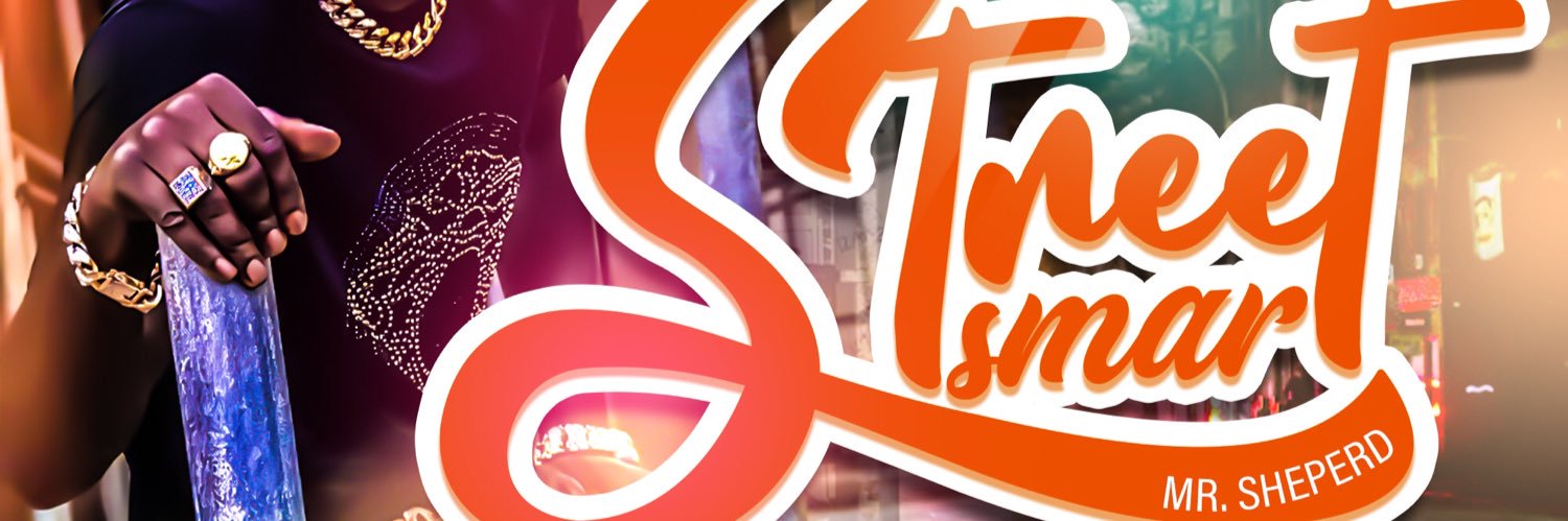 _mrsheperd's profile banner image