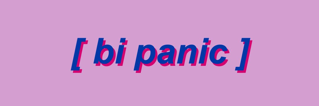 DLLALO612's profile banner image