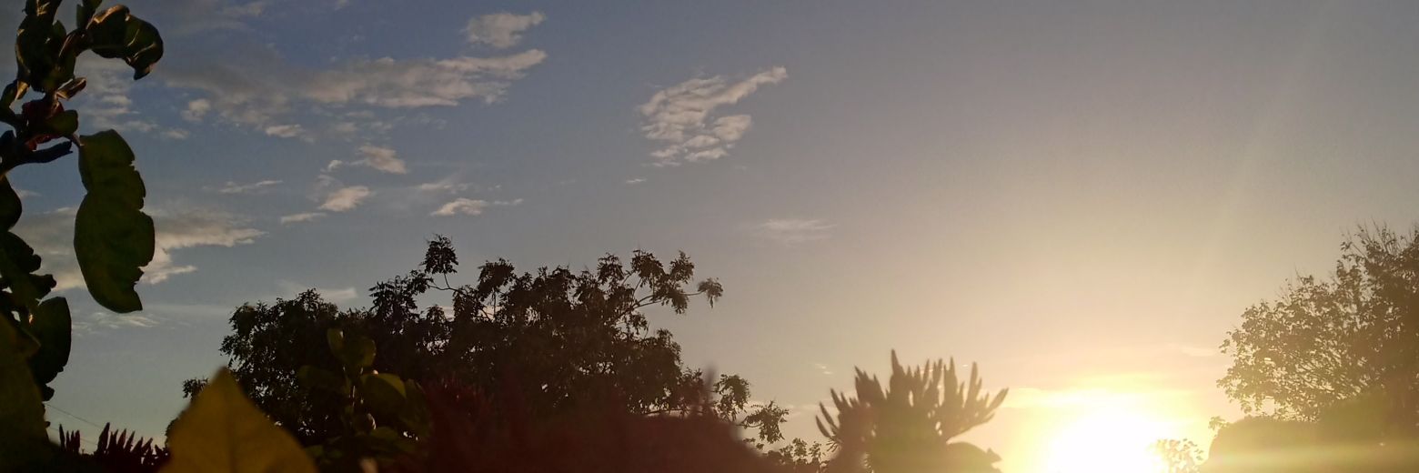 Josema1002's profile banner image