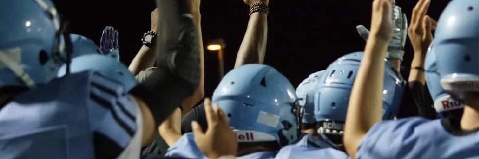 Sebastian “Bash” Martinez banner