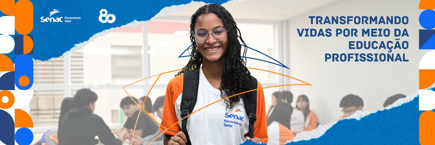 senacto's profile banner image