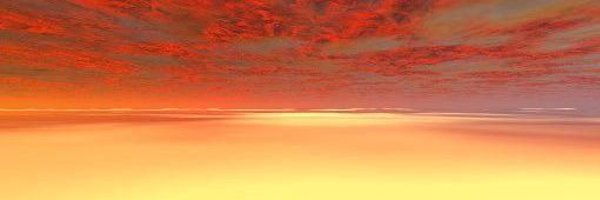 Lunar_Calango Profile Banner