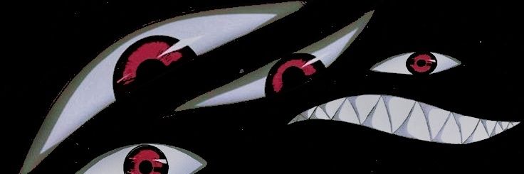 𝑺𝒆𝒍𝒊𝒎/𝑷𝒓𝒊𝒅𝒆's banner