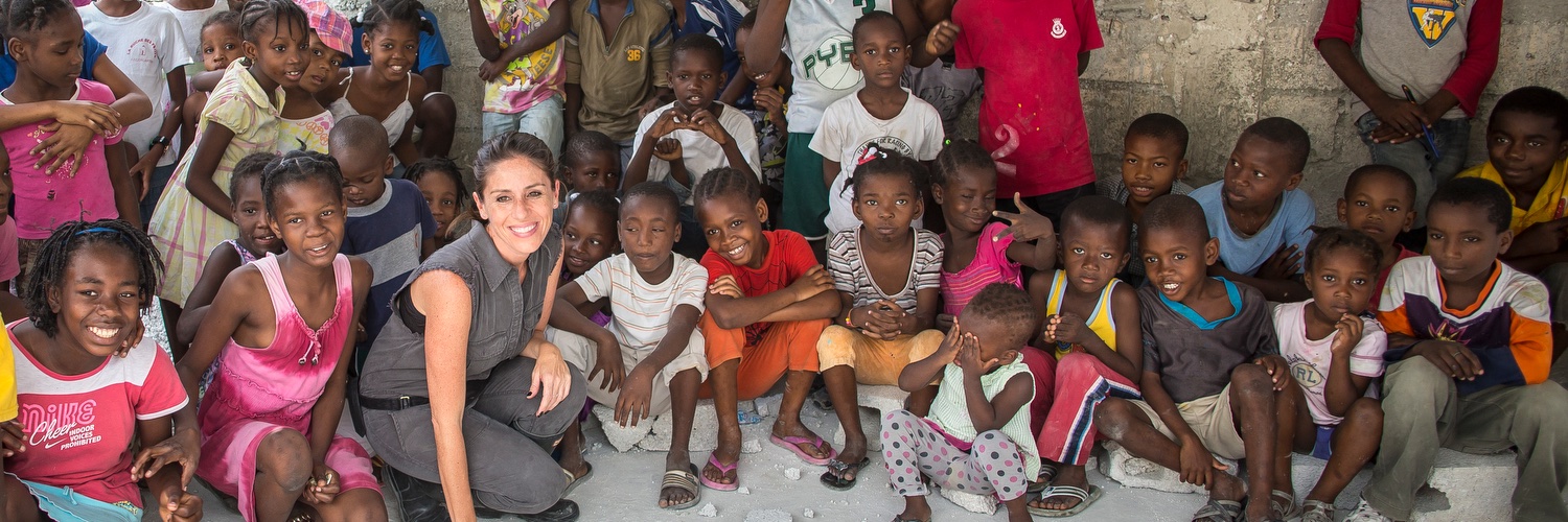 soleil moon frye banner