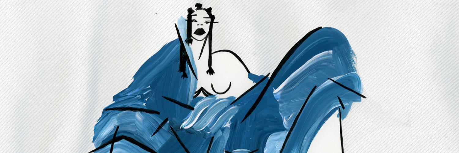 Michelle LeFade banner