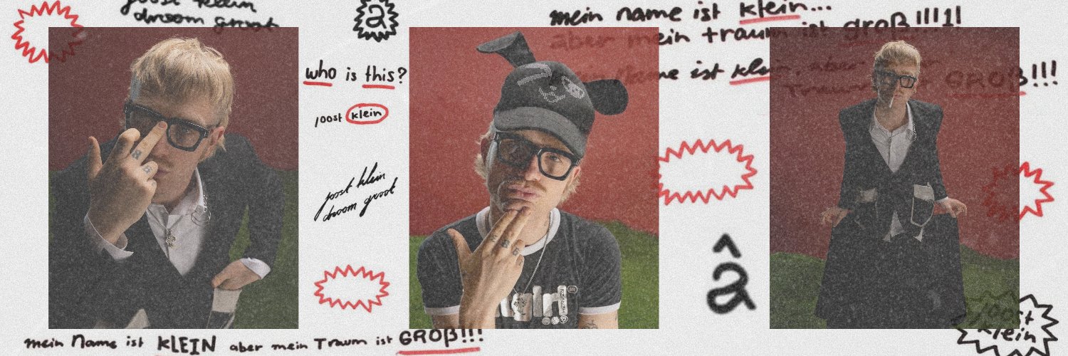 nora 🧸's banner