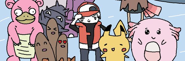 midgradeB Profile Banner