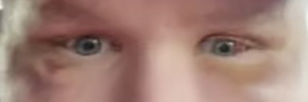 nickgurr2024 Profile Banner