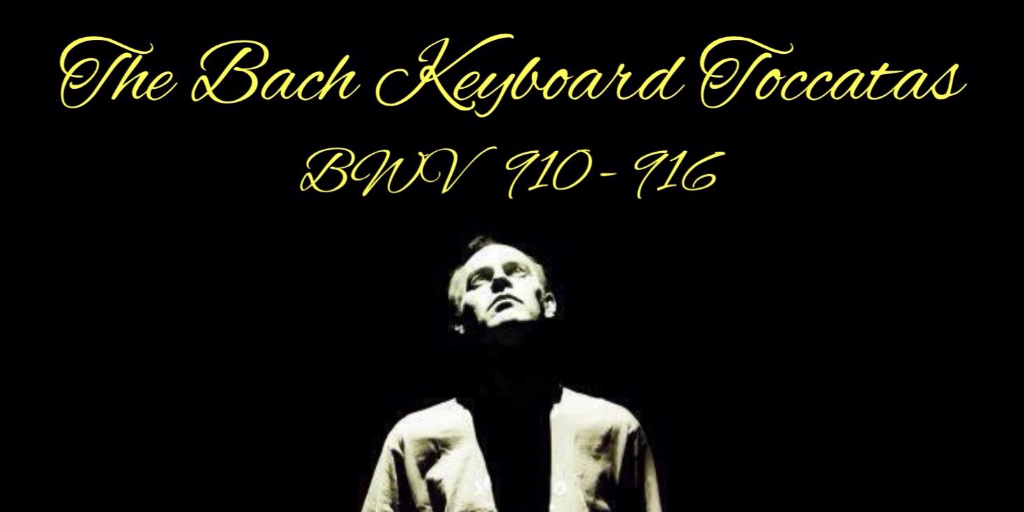 Organ_Master's profile banner image
