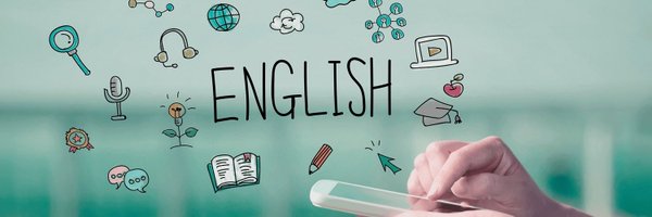 InglesenX Profile Banner