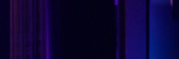 DavidParra Profile Banner