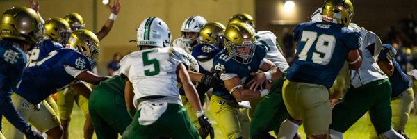 JoshuaGonz79 Profile Banner