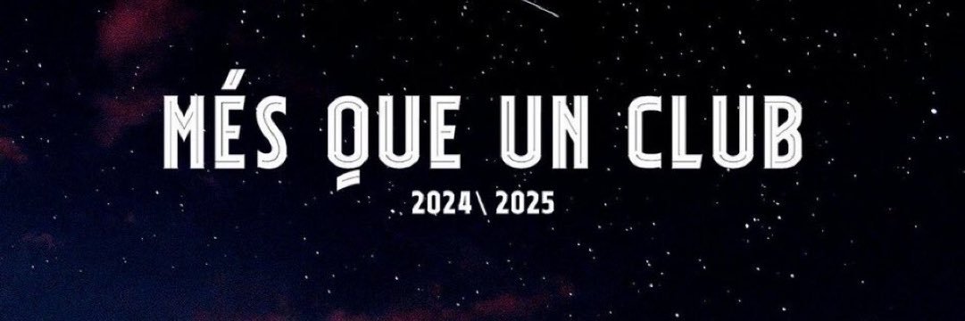 Bree 🐩🐚🇭🇹 banner