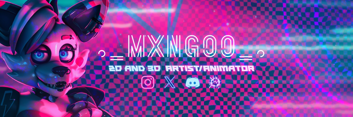 🩷Mang(the #1 emo bear simp)🖤's banner