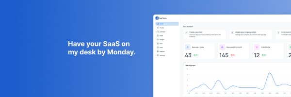 usebulletlaunch Profile Banner