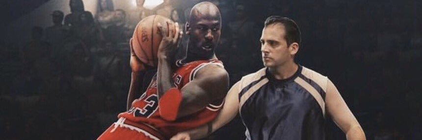 Kellen Bolger banner