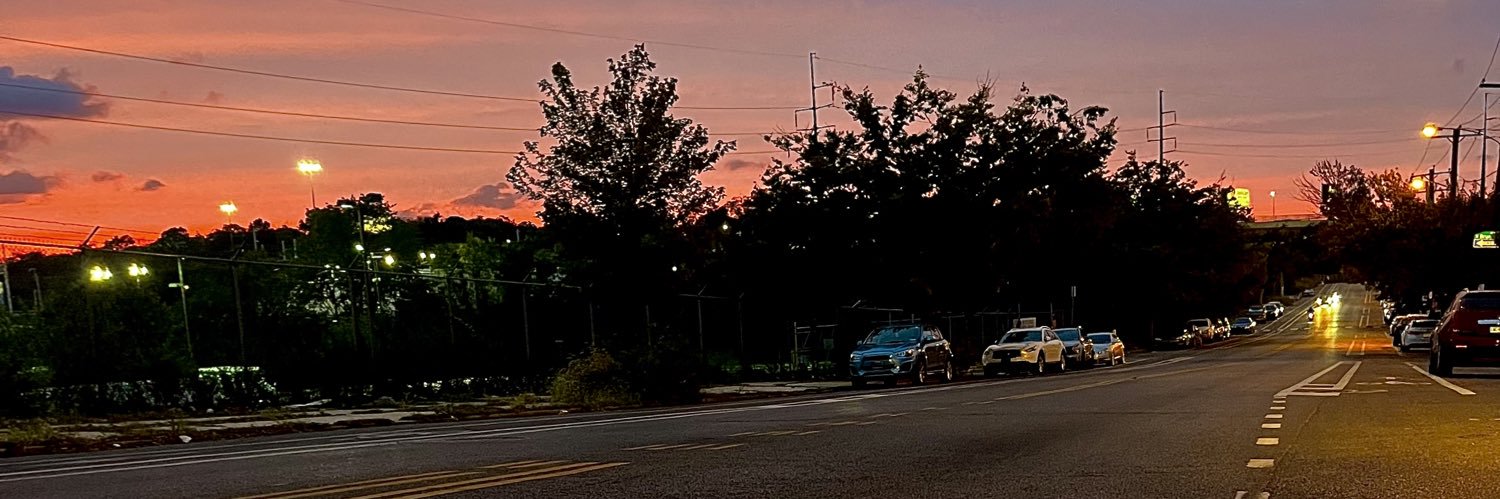 JOEYBILLIAMS's profile banner image