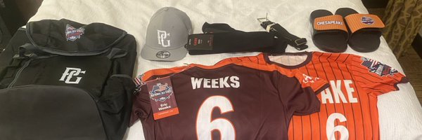 eweeks_7 Profile Banner