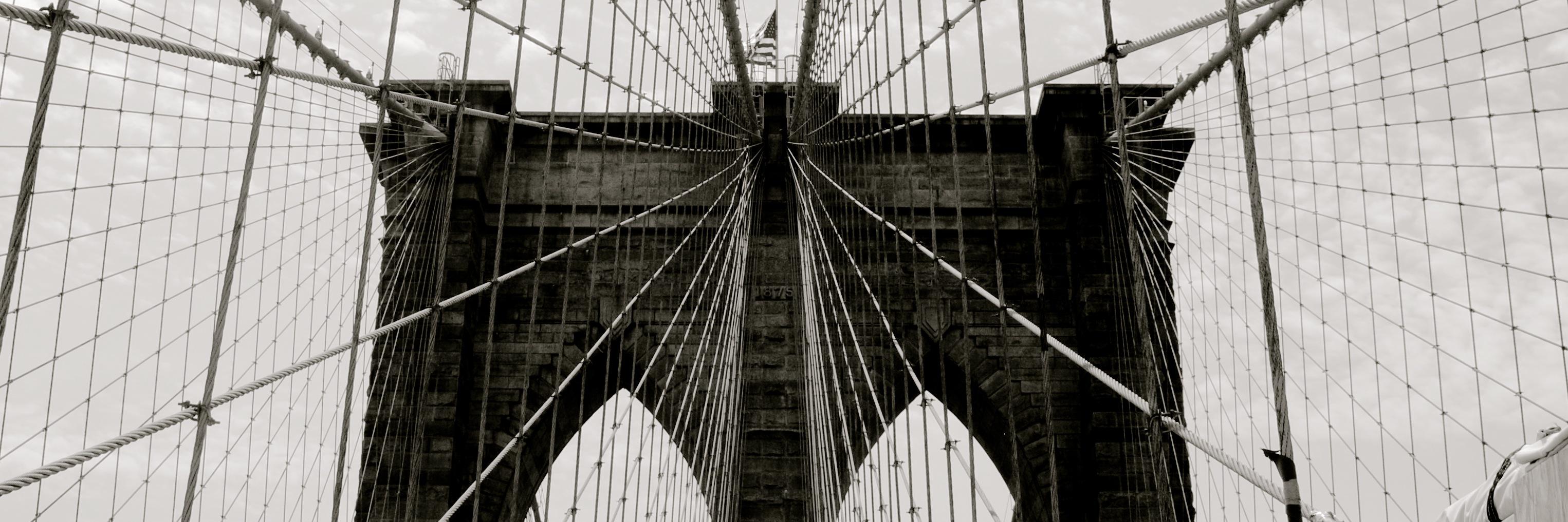 Katelyn Grinder banner