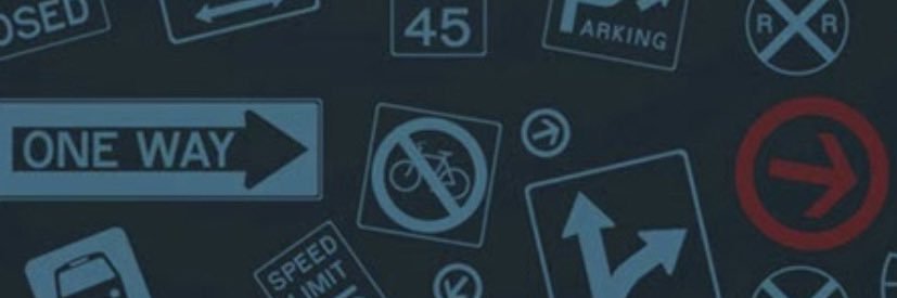 leansite's profile banner image