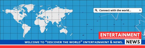 Disc0ver_w0rld Profile Banner