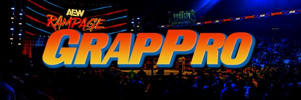 grap_pro Profile Banner