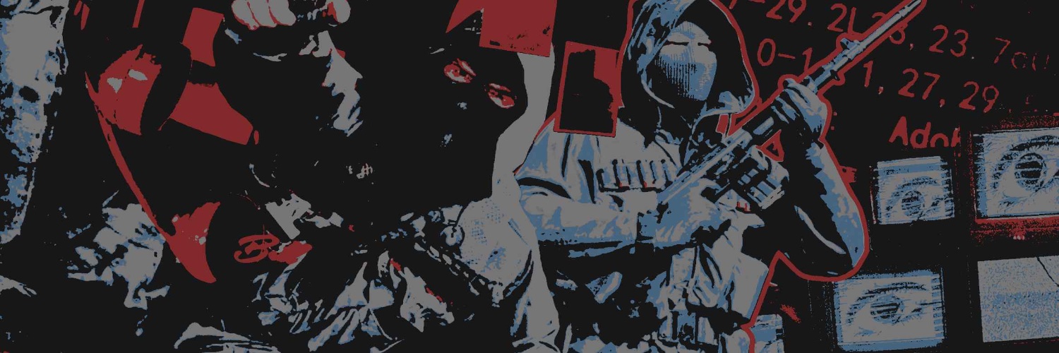 𝙁𝙊𝙍 𝙒𝙃𝙊𝙈 𝙏𝙃𝙀 𝘽𝙀𝙇𝙇 𝙏𝙊𝙇𝙇𝙎's banner